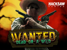 Wild jack online casino {RUAZ}26